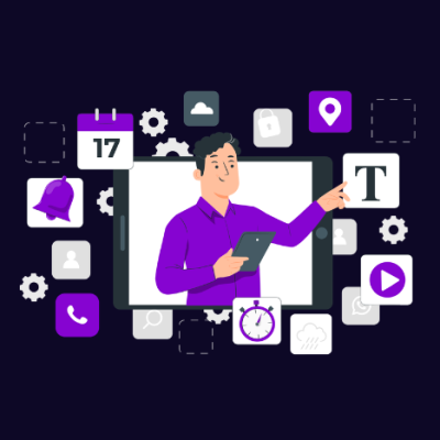 What Are the App Analytics Tools Available? (Explained)