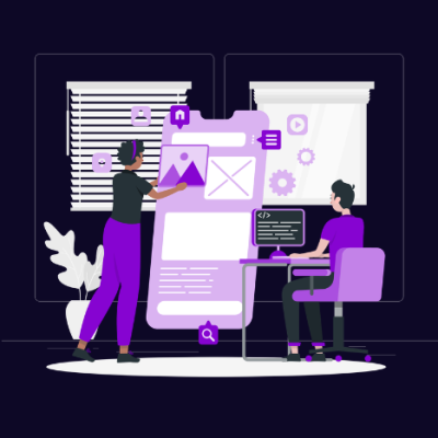 How Do I Integrate API in an App? Complete Guide