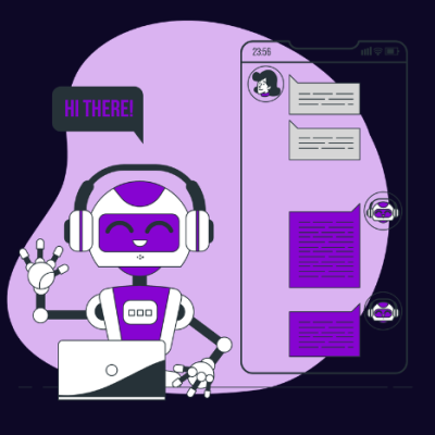 How Do I Integrate Chat Feature in an App? Complete Guide