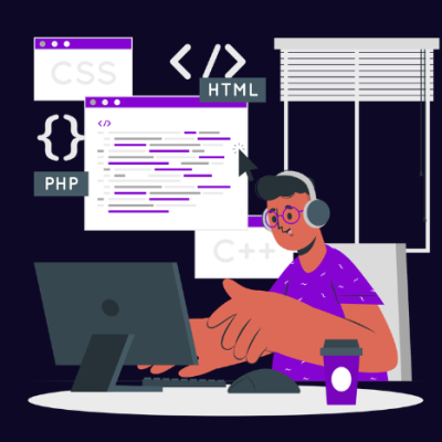 Can I Develop an App with a Team of Developers?