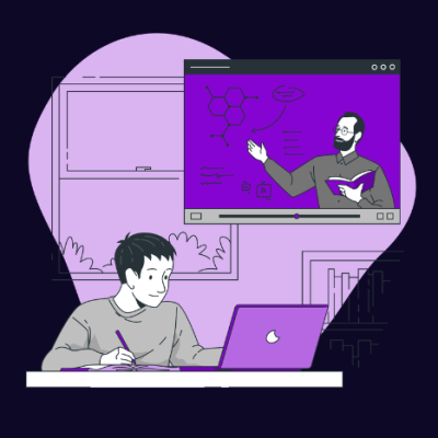 How Do I Develop an App for Education Sector? Guide