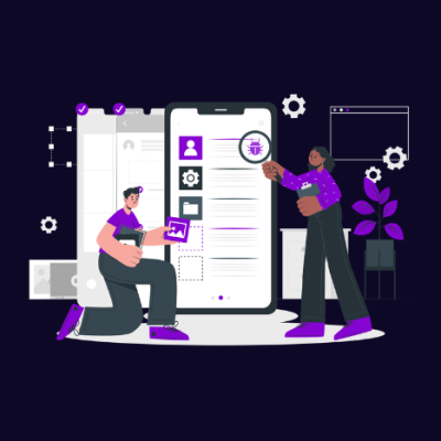 How Do I Optimize an App for ASO? (Complete Guide)