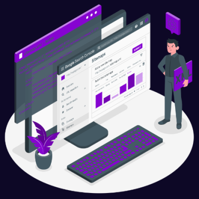 How Do I Market an App on Google Ads?