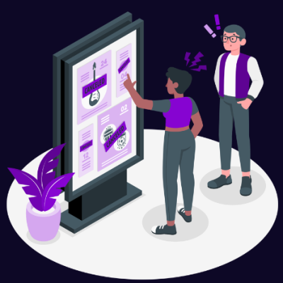 How Do I Develop an App for Event Ticketing?