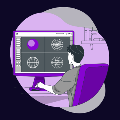 Can I Get a Prototype or MVP of My App?