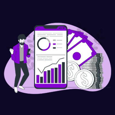 What Are the App Monetization Strategies?