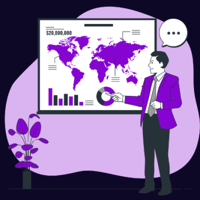 Inventory Management System: The Smart Way to Control Stock and Grow Your Business