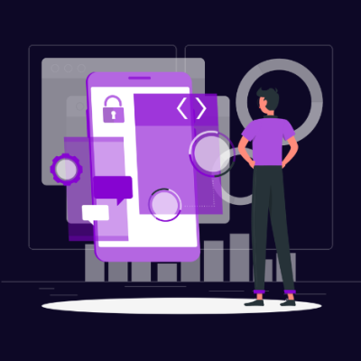 Can I Develop an App for IoT Devices? Complete Guide