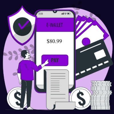 What Are the App Development Services for Fintech Industry?