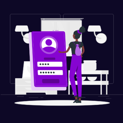 How Do I Integrate Social Login in an App?