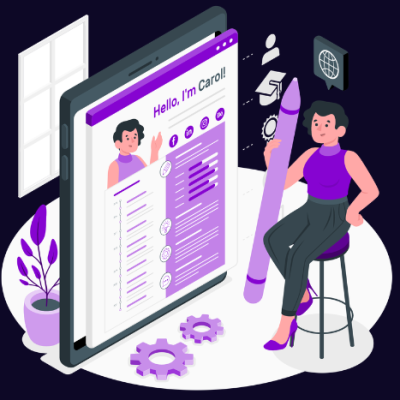 HRM (Human Resource Management) System: The Smart Way to Manage People and Performance