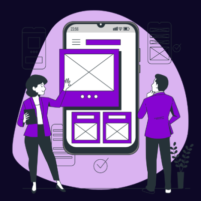 How Do I Ensure My App Is Compatible with Different Devices? Guide