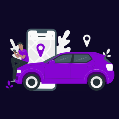 Must-Have Features of a Cab Booking App