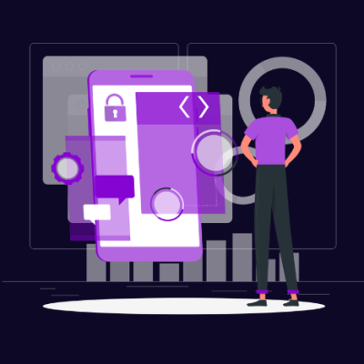 What Are the App Development Best Practices for Performance? Guide
