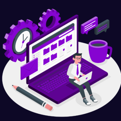 What Is the Role of a Project Manager in App Development?