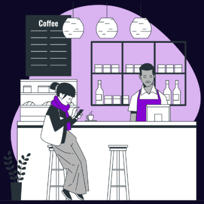 Key Features of a Restaurant Website