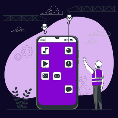 How to Find a Mobile App Developer in 2026