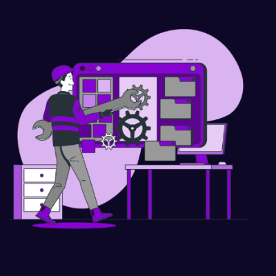 How Do I Develop an App for Small Business? Complete Guide