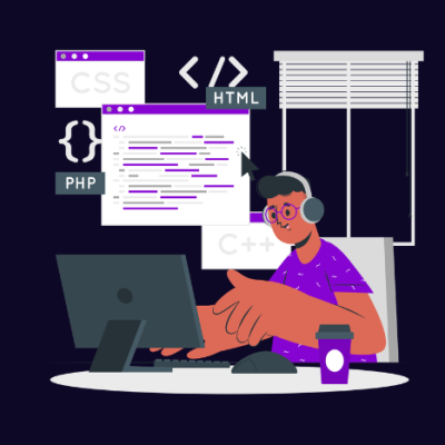 Web Developer Portfolio: How to Create a Powerful Online Showcase