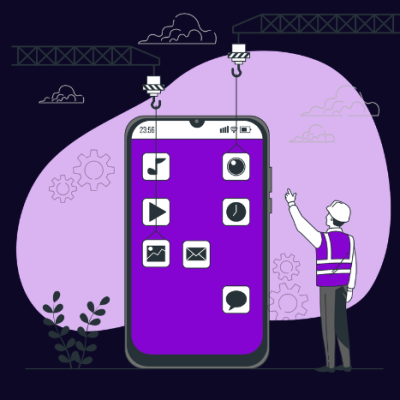 Best Mobile App Development Company: How to Choose the Right Partner for Your App Success