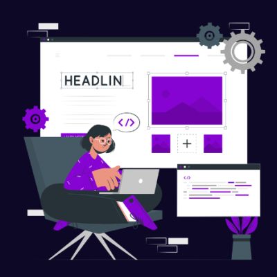 Affordable Web Design Services: Build a Professional Website Without Breaking Your Budget