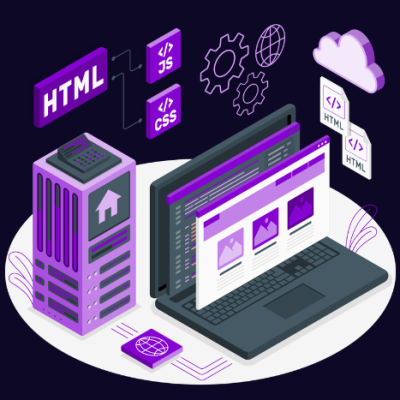 Web Design for Small Business: Build a Website That Grows