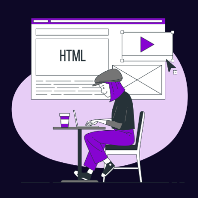 Website Redesign Services: Transform Your Old Website Into a Powerful Growth Tool