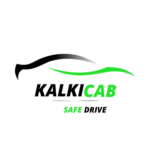 Kalki Cab