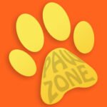 Pawzone